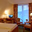 Landhotel Lippischer Hof