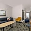 City Express By Marriott Manteno