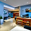 The Westin Virginia Beach Town Center