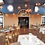 Stradey Park Hotel