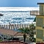 Hotel Mariotti
