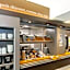 B&B HOTEL Angers 1 Beaucouze