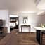 Hyatt House Boston Burlington