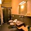 Scalette di Piazza B&B