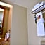 Sleep Inn Paseo Las Damas San Jose