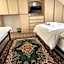 The London En-Suite