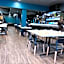 Star Bar Cafe and Hotel