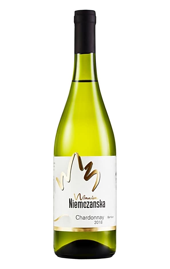 Hotel Niemcza Wino & Spa