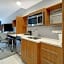 Home2 Suites By Hilton Dallas-Frisco