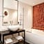 ProfilHotels Riddargatan