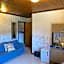Residencial Borges Canela