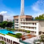 Indigo Guangzhou Haixinsha By IHG
