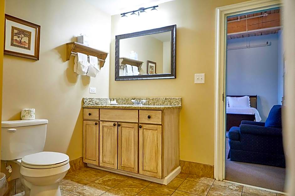 The Historic Brookstown Inn, Trademark Collection by Wyndham