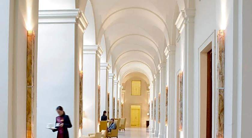 Mandarin Oriental Prague