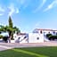 Boutique Bed & Breakfast Casa Paco - adults only