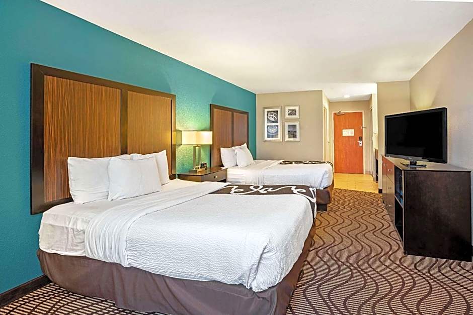 La Quinta Inn & Suites by Wyndham Boise Towne Square