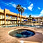 Clarion Suites St George - Convention Center Area