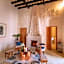 La Valise San Miguel de Allende, member of Small Luxury Hotels