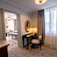 Hotel La Residenza - Adults only
