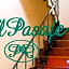 Hostal El Pasaje