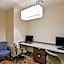 Homewood Suites By Hilton Kansas City/Overland Park