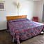 Yellowstone Country Inn