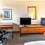 La Quinta Inn & Suites by Wyndham Las Cruces Organ Mountain
