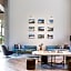 Kimpton Rowan Palm Springs Hotel By IHG