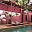 Rosas & Xocolate, Mérida, A Member Of Design Hotels