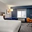 Holiday Inn Express & Suites Vaughan Southwest By IHG