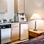 Rodeway Inn & Suites Spokane East