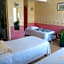 LOGIS HOTEL Les Tilleuls