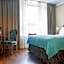 Townhouse Boutique Hotel