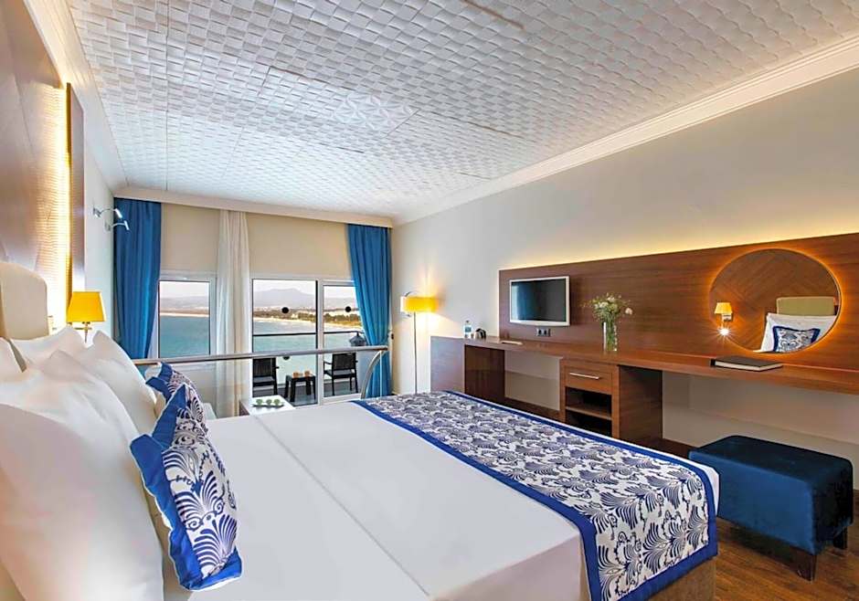 Labranda Ephesus Princess - All Inclusive