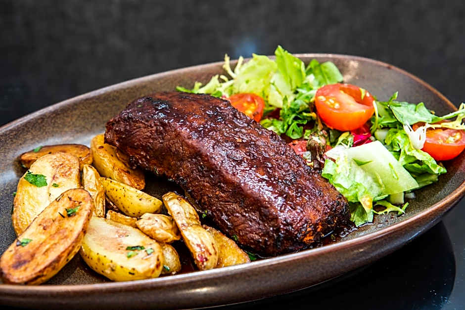 The Notary Hotel, Philadelphia, Autograph Collection