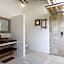 Villa Tabatha 