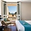 Hôtel Birdy by Happyculture