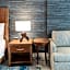 Hilton Garden Inn Arlington Courthouse Plaza