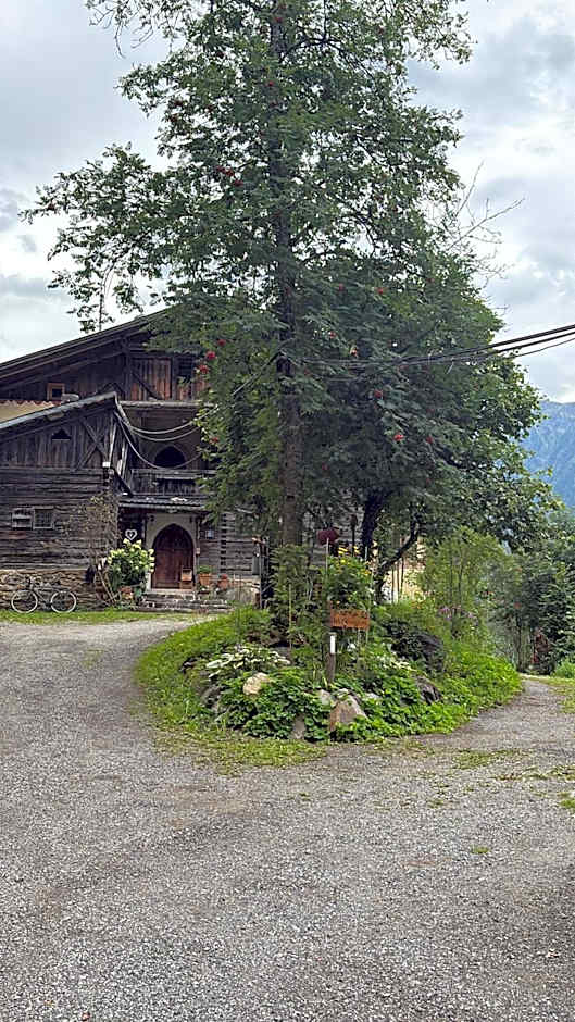 Piburg Seebichlhof