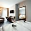 elaya hotel oberhausen, Trademark by Wyndham