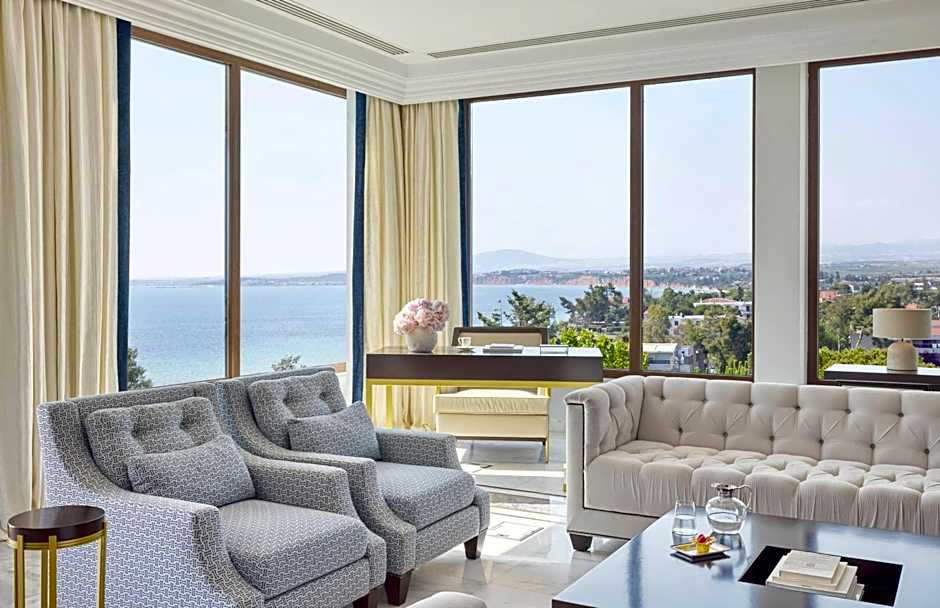Pomegranate Wellness Spa Hotel