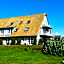 Hotel- & Ferienanlage Kapitäns-Häuser Breege