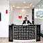 Hotel O NY PLAZA