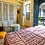 Riad Dar Saad - Hammam & Rooftop Café