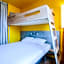 ibis budget Albi Centre