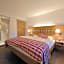 Alemannenhof - Boutique Hotel am Titisee