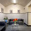 Hotel White Lion