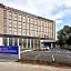 Hilton Garden Inn Doncaster Racecourse