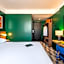 Hotel Le Lumière