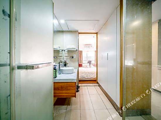 F&H Chain Hotel(Apartment)